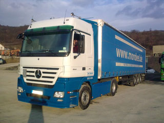 DIN COMPANY LTD Novi Pazar - Photo 3
