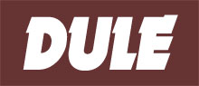 SZR DULE Jagodina - Slika logo 