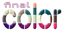 FINAL COLOR LTD Novi Pazar - Photo logo 