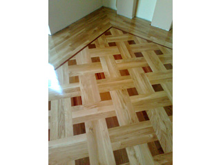 POLIR PARKET Flooring Kragujevac - Photo 2