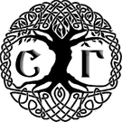SIROVA GORA Arilje - Photo logo