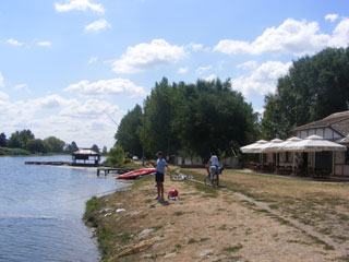 LOCAL MUNICIPALITIES VRBAS Vrbas - Photo 3