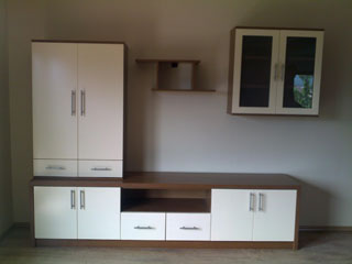 SINA STIL Furniture, furniture making Prokuplje - Photo 1
