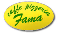 CAFFE PIZZERIA FAMA Zlatibor - Slika logo