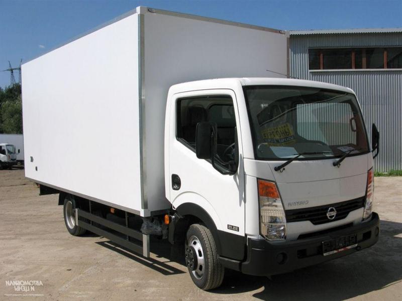 me-unarodni-transport-vrbas-mmv-vrbas-srbija-381info