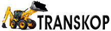 TRANSKOP Ivanjica - Slika logo 