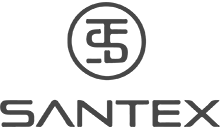 SANTEX Arilje