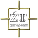 ZT PROJECT Velika Plana - Photo logo