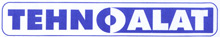 TEHNO ALAT Pozega