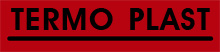 TERMO - PLAST Bajina Bašta - Slika logo