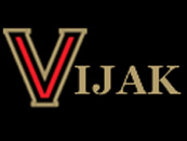 OD VIJAK Bajina Bašta - Slika logo 