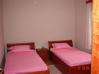 VAJATI Private accommodation Guca, Dragacevo - Photo 7