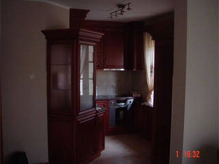 VAJATI Private accommodation Guca, Dragacevo - Photo 8