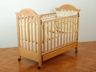 BUCKO LTD Baby equipment Pozarevac - Photo 1
