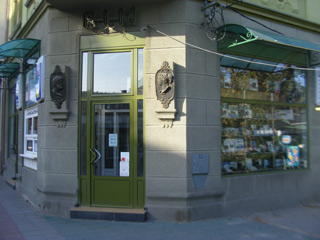 DOT MOBI Mladenovac - Photo 2
