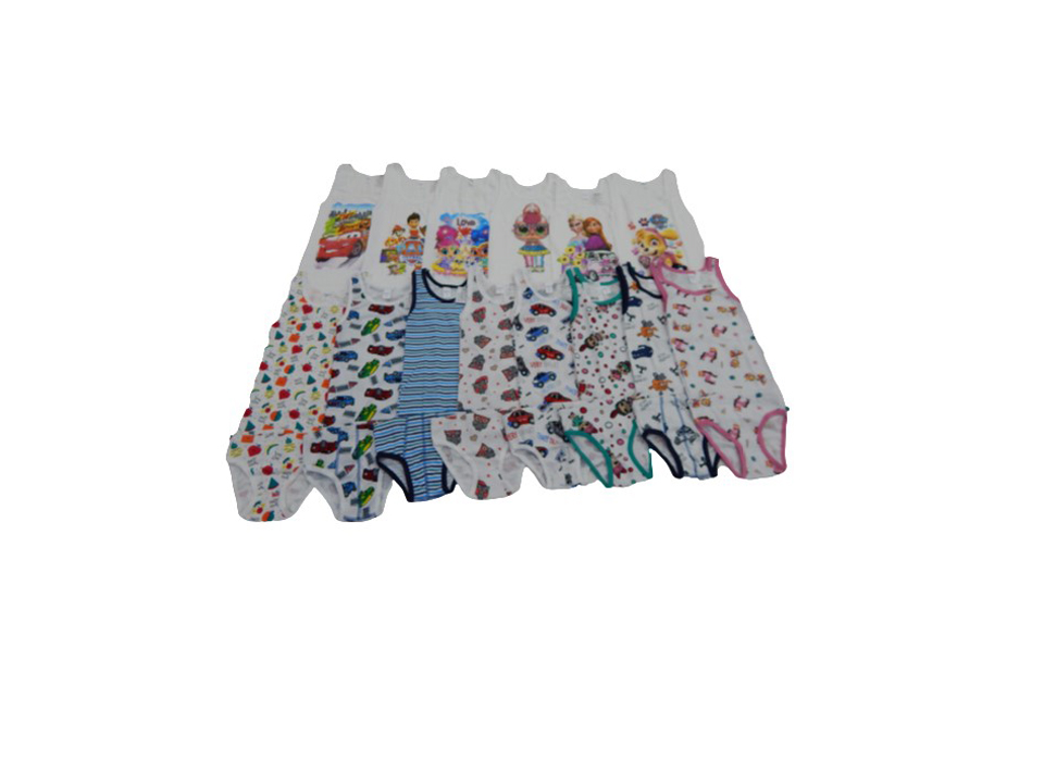MWP - KOMERC Tekstil, tekstilni proizvodi Arilje - Slika 9