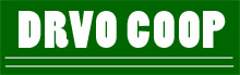 STOLARSKA RADNJA DRVO COOP Arilje - Slika logo