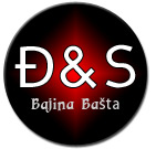 LIMARSKO BRAVARSKA RADNJA ĐOLE I SINOVI Bajina Bašta - Slika logo 