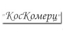 KOSKOMERC Prokuplje - Photo logo