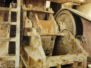 SUMAX - INTER TRADE Smederevo - Photo 3