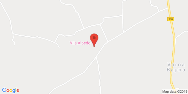VILA ALBEDO, Miloša Pocerca 18, Varna, Šabac