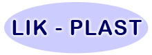 LIK - PLAST Gornji Milanovac - Photo logo 