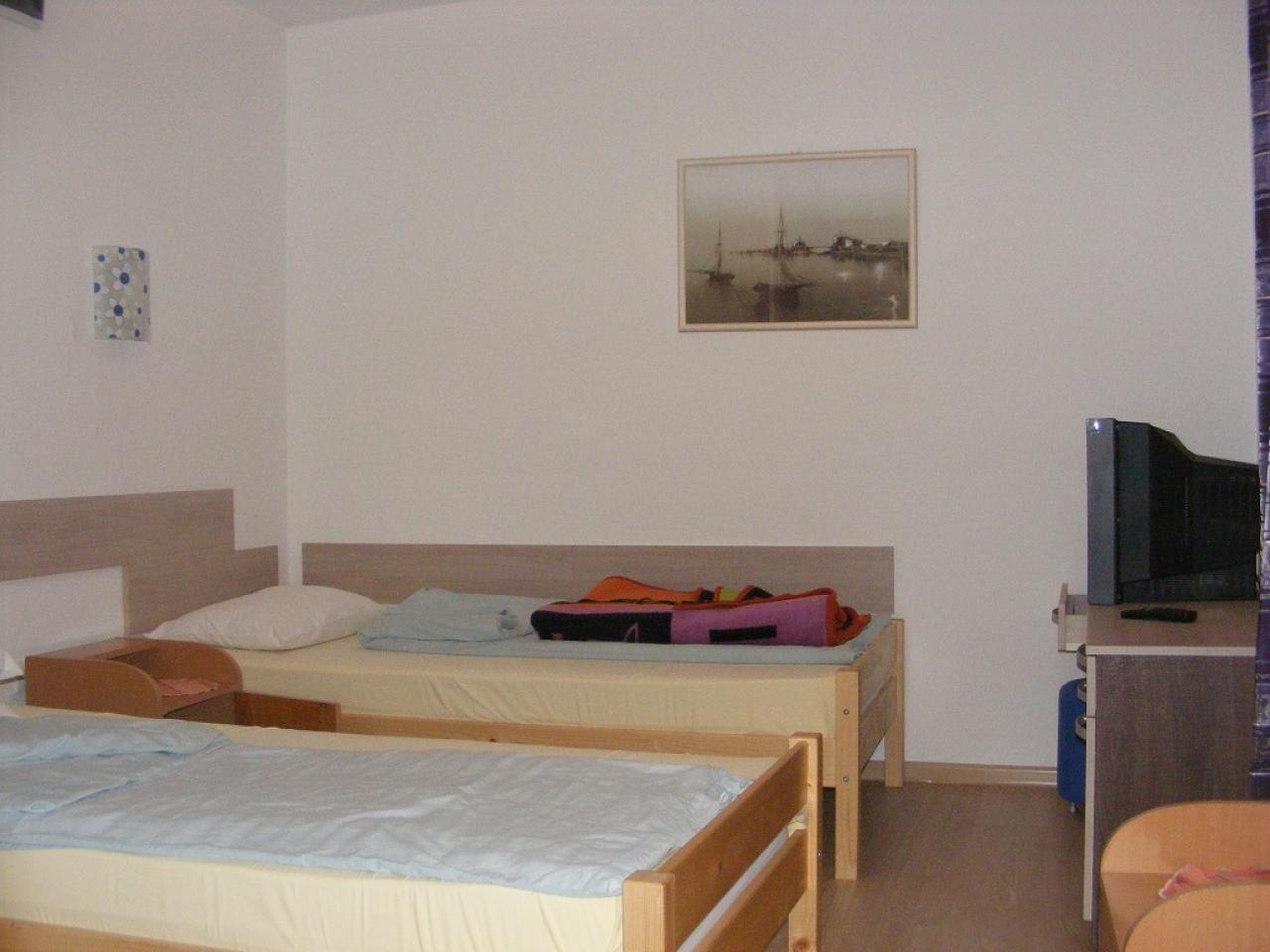 PANSION MALINA Private accommodation Gornja Trepca - Photo 6