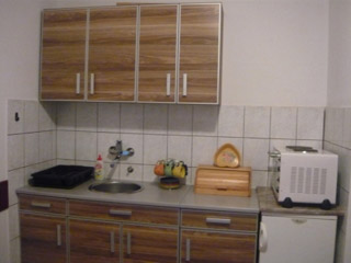 APARTMENTS SUNNY VALLEY Apartments Zlatibor - Photo 6