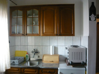 APARTMANI SUNČANA DOLINA Zlatibor - Slika 7