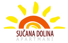 APARTMANI SUNČANA DOLINA Zlatibor - Slika logo