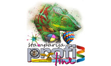 PROFI LINE Pozega