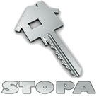 STOPA Bajina Bašta - Slika logo 