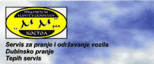MM DOO Kladovo - Slika logo 