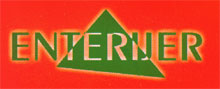 ENTERIJER STIL Valjevo - Slika logo 