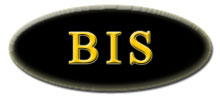 BIS Ivanjica - Photo logo