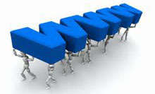 EVRSAC GROUP DOO OGRANAK SMART SOLUTIONS Vrsac - Photo logo