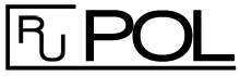 RU POL Ruma - Slika logo 