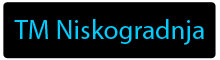 TM CONSTRUCTION Lajkovac - Photo logo 