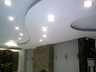 SZR IVAN Jagodina - Photo 2