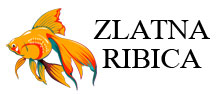 VIP ZLATNA RIBICA Ivanjica - Slika logo 