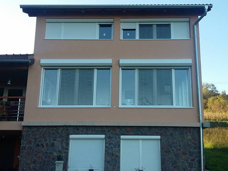ROLOHOUSE Vrata i prozori Mladenovac - Slika 6