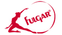 FULGAR EAST LTD Zrenjanin