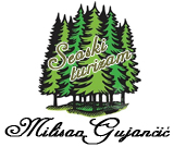SEOSKI TURIZAM MILISAV GUJANČIĆ Zlatar - Slika logo
