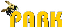 SZUR PARK Dimitrovgrad - Slika logo 