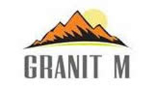 GRANIT M Arandjelovac - Photo logo 