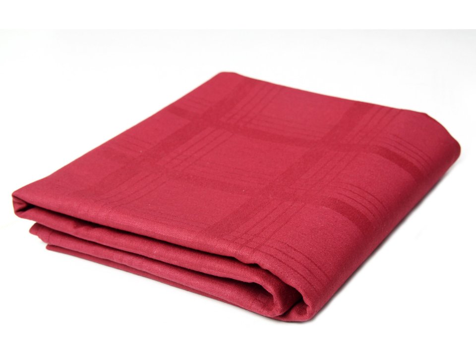 BORIS KOMERC Tekstil, tekstilni proizvodi Arilje - Slika 1