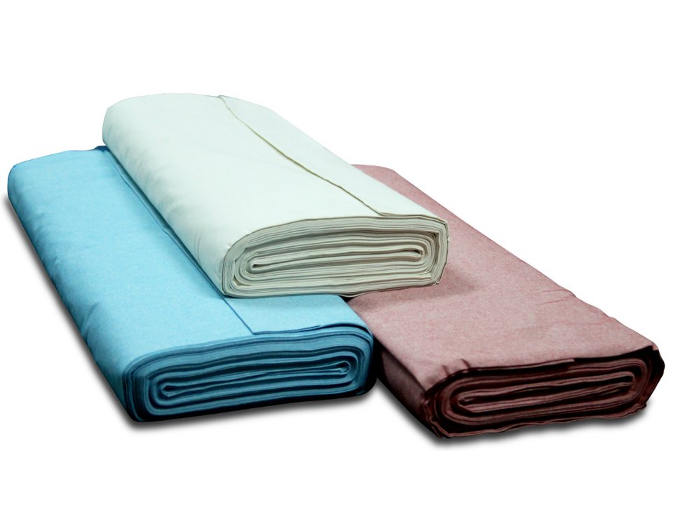 BORIS KOMERC Tekstil, tekstilni proizvodi Arilje - Slika 8