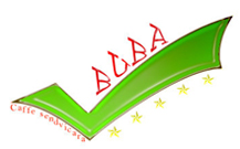 BUBA FAST FOOD Pančevo - Slika logo 