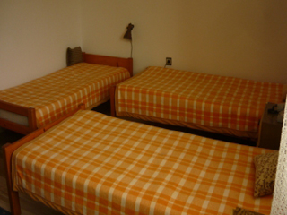 PANSION ZDRAVLJE SLATINSKA BANJA Private accommodation Cacak - Photo 4