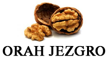 SALE AND PURCHASE OF WALNUT Jagodina